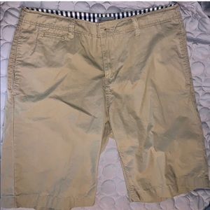 Men’s shorts